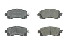 AISIN BPF-7002